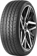 Pneumatico FRONWAY 225/45 R17 94W EURUS 08