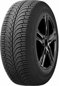 aVettura FRONWAY 145/70 R13 71T FRONWING A/S M+S