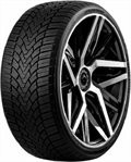 Pneumatico FRONWAY 205/55 R16 91H Icemaster I M+S