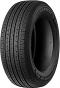 Pneumatico FRONWAY 235/65 R19 109H Roadpower H/T XL