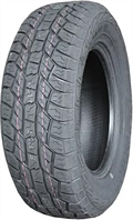 Pneumatico FRONWAY 275/55 R20 117S ROCKBLADE A T 2 XL