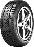 aVettura FULDA 225/55 R17 101V KRISTALL CONTROL HP 2 M+S XL