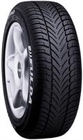 aVettura FULDA 205/50 R17 93V Kristall Supremo XL