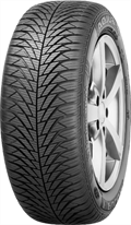 aVettura FULDA 215/60 R16 99V MULTICONTROL M+S XL