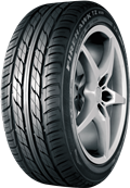 Vettura FIRESTONE 195/60 R14 86H Firehawk TZ200