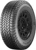 Pneumatico GENERAL 235/55 R18 104H GRABBER AT3 PLUS M+S