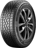 Pneumatico GENERAL 225/55 R19 99V GRABBER CROSS A/S M+S Evc FR