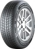 aVettura GENERAL 225/65 R17 106H SNOW GRABBER PLUS FR M+S XL