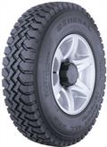 Pneumatico GENERAL 7.5/100 R16 112N SUPER ALL GRIP