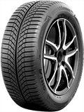 aVettura GI 215/55 R18 99V ALLSEASON AS1 M+S RF