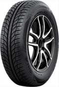 aVettura GI 195/55 R15 85H ALLSEASON CITY M+S