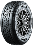 Pneumatico GI TI 265/65 R17 120S GITI4X4 AT71 M+S