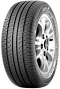 Pneumatico GI TI 215/50 R17 91V GitiComfort 228v1
