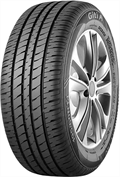 Pneumatico GI TI 175/60 R14 79H GITICOMFORT T20