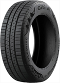 aVettura GI 225/70 R15 112S GitiVanAllSeason LA1 M+S