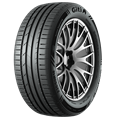 aVettura GI 195/65 R15 95H SYNERGY H2 RF