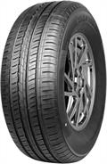 Vettura GOALSTAR 185/55 R15 82H CatchGre GP100