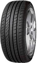Vettura GOFORM 155/80 R13 79T ECOPLUS HP