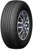 Vettura GOFORM 195/70 R14 91T G520