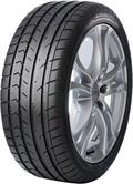 Vettura GOLDLINE 195/55 R16 91V IGL910 XL