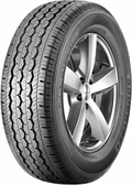 aVettura GOODRIDE 205/65 R15 102T H188 6PR C M+S