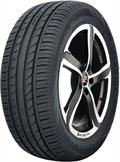 aVettura WEST LAKE 215/55 R18 99V SA37 XL