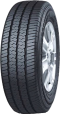 aVettura GOODRIDE 205/65 R15 102R SC328 6PR