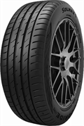 aVettura GOODRIDE 215/55 R18 99V Solmax 1 XL