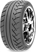 Vettura GOODRIDE 215/45 R17 87W SPORT-RS NHS