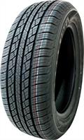 aVettura GOODRIDE 235/55 R18 100V su318