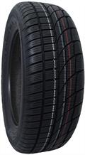 Vettura GOODRIDE 165/70 R13 79T SW601 M+S