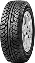 Vettura GOODRIDE 245 70 R17 110T sw606