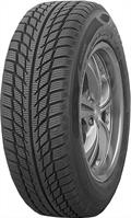 Vettura GOODRIDE 245 45 R19 102V SW608 M S XL