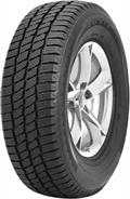 Vettura GOODRIDE 195 70 R15 104R SW612 M S 8PR