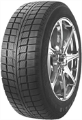 aVettura GOODRIDE 185/55 R15 82T SW618 SNOWMASTER M+S