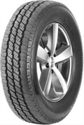aVettura GOODRIDE 195/70 R14 96N TRAILER MAX XL
