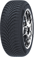 aVettura GOODRIDE 215/55 R18 99V ALL SEASON ELITE Z-401 M+S XL