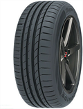 aVettura GOODRIDE 195/65 R15 91V Z107 ZUPER ECO