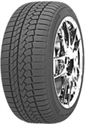 Vettura GOODRIDE 225 55 R17 101V Z507 ZUPER SNOW M S XL