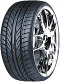 Pneumatico GOODRIDE 215/45 R17 91W ZuperAce SA-57 M+S XL