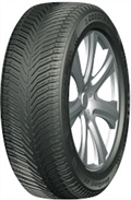 aVettura GOODTRIP 215/55 R16 97W BlueGuard AS XL