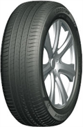 aVettura GOODTRIP 195/55 R16 87H BlueGuard