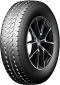 aVettura GOODTRIP 185/80 R14 102R GC-78 8PR