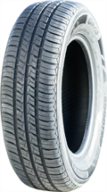 aVettura GOODTRIP 215/70 R15 98T GP-16