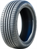 aVettura GOODTRIP 225/40 R18 92W GR-66 XL