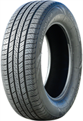 aSuv / 4X4 GOODTRIP 215/70 R16 100H GS-07HT