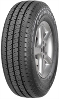 aVettura GOODYEAR 7.5/99 R16 122L DURAMAX STEEL 14PR