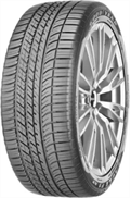 Vettura GOODYEAR 235/55 R20 105Y EAGLE F1 ALLTERRAIN