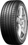 aVettura GOODYEAR 235/45 R19 99V EAGLE F1 ASYMETRIC 5 ALFAROMEO XL