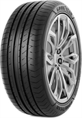 Pneumatico GOODYEAR 225/45 R19 96W EAGLE SPORT 2 UHP EVR FR XL
